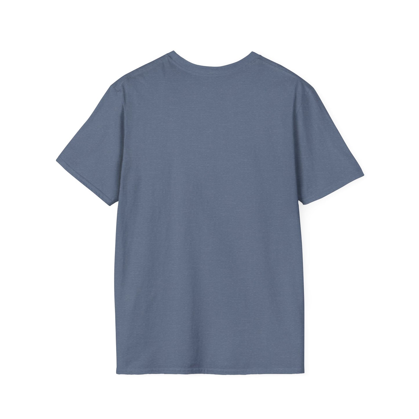 THIS is the weightlifting t-shirt you need!