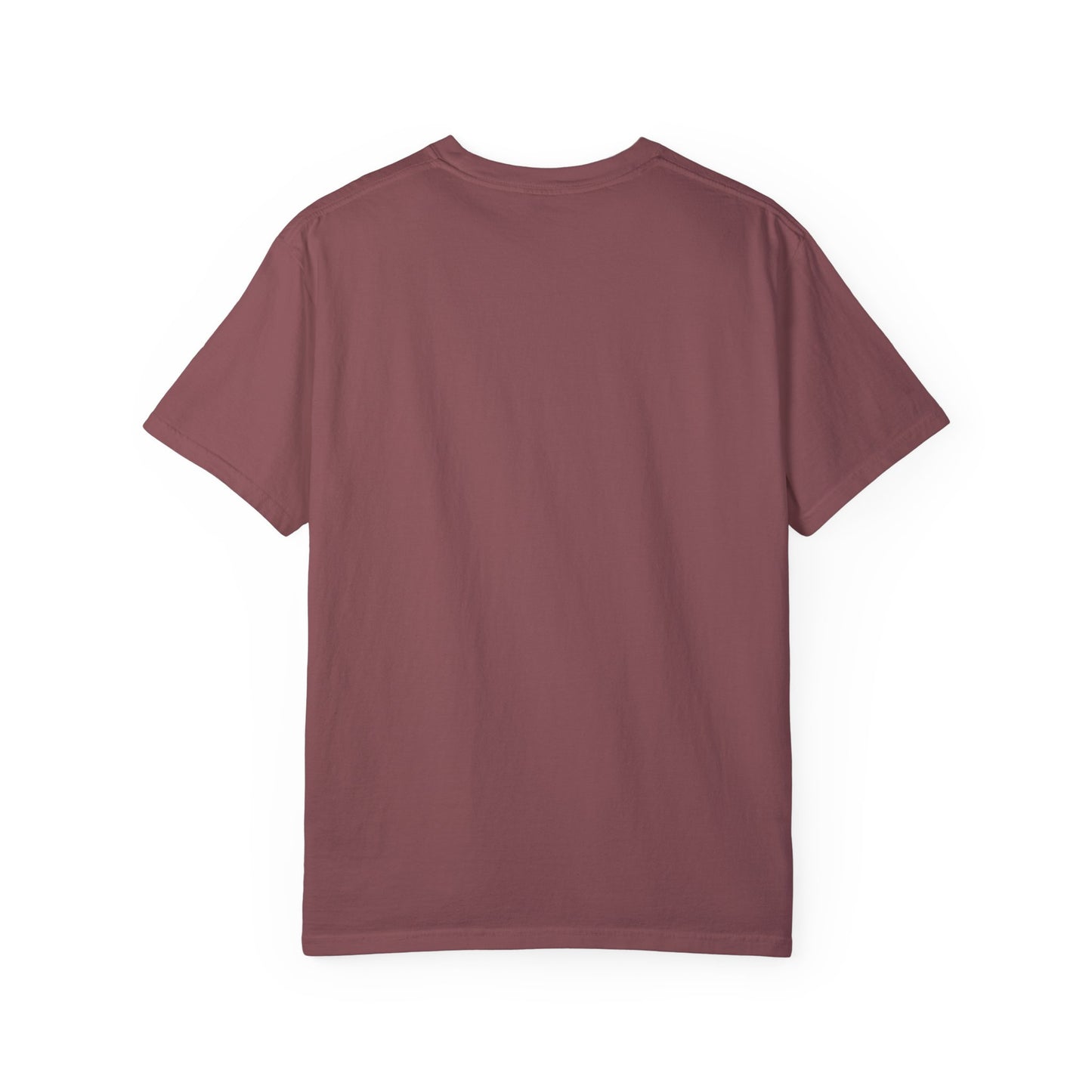 This is THE weightlifting Tee you need.