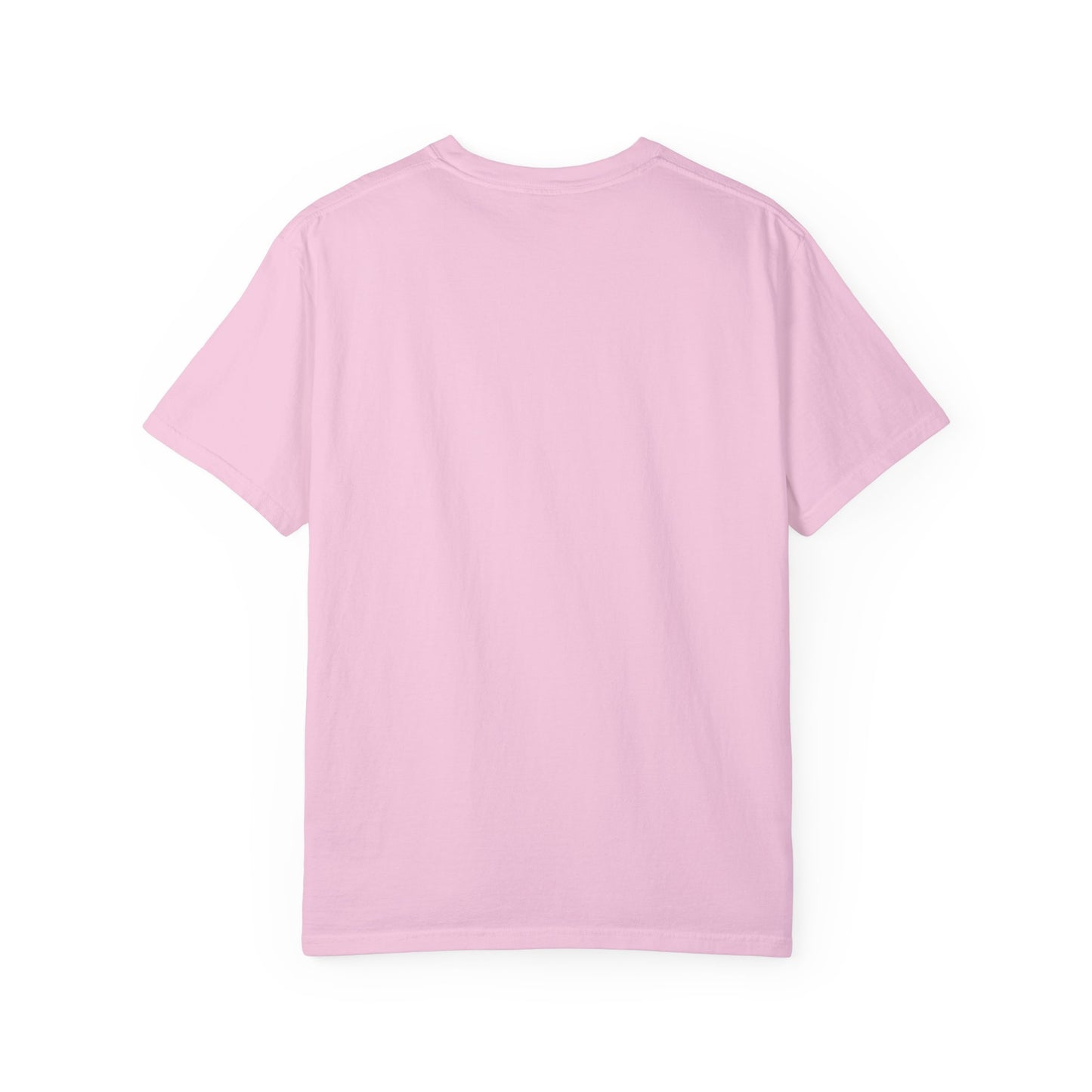 This is THE weightlifting Tee you need.