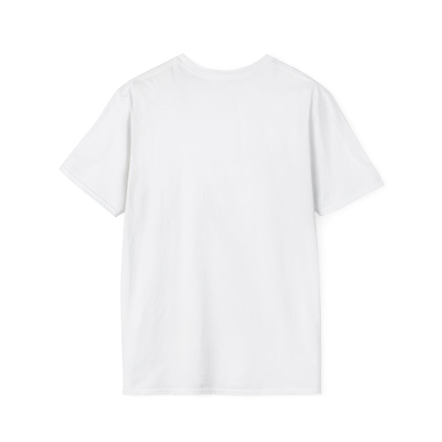 THIS is the weightlifting t-shirt you need!