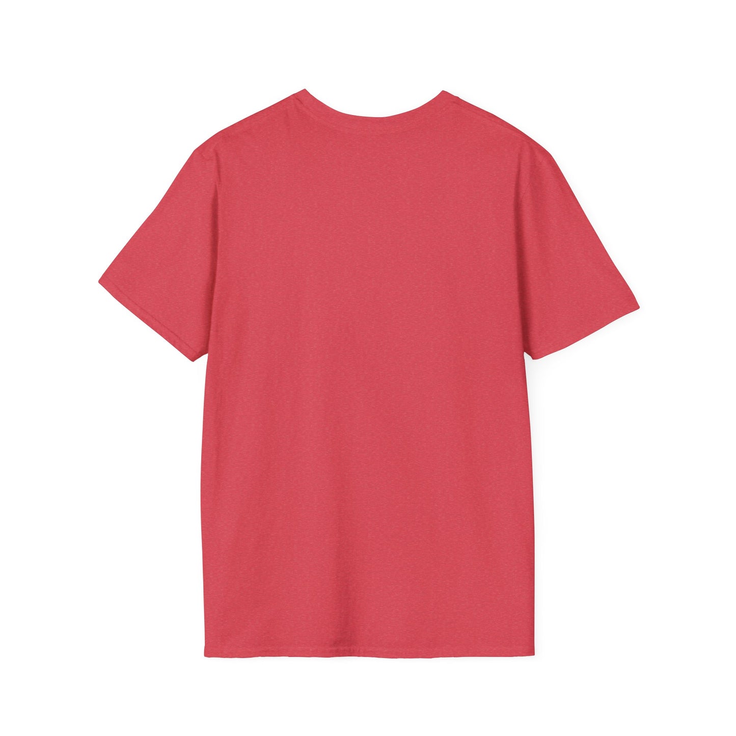 THIS is the weightlifting t-shirt you need!