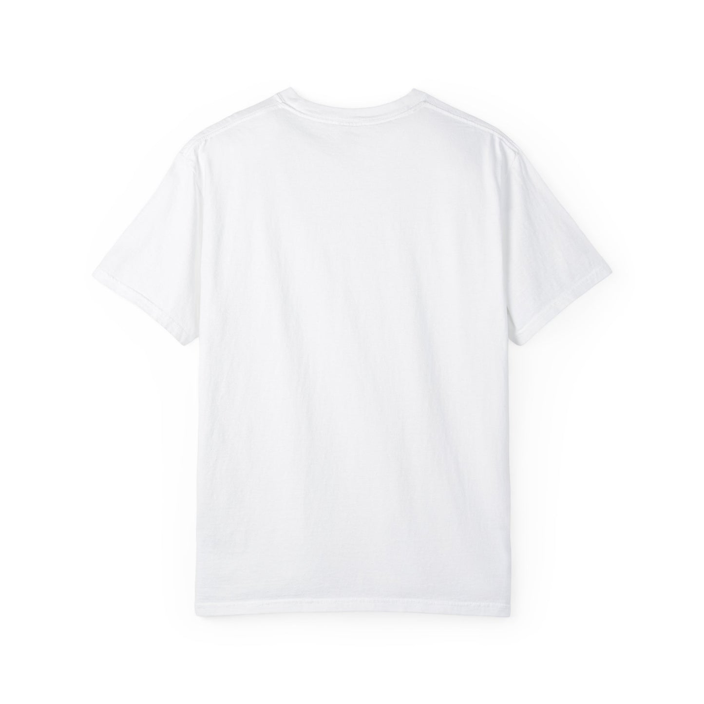 This is THE weightlifting Tee you need.