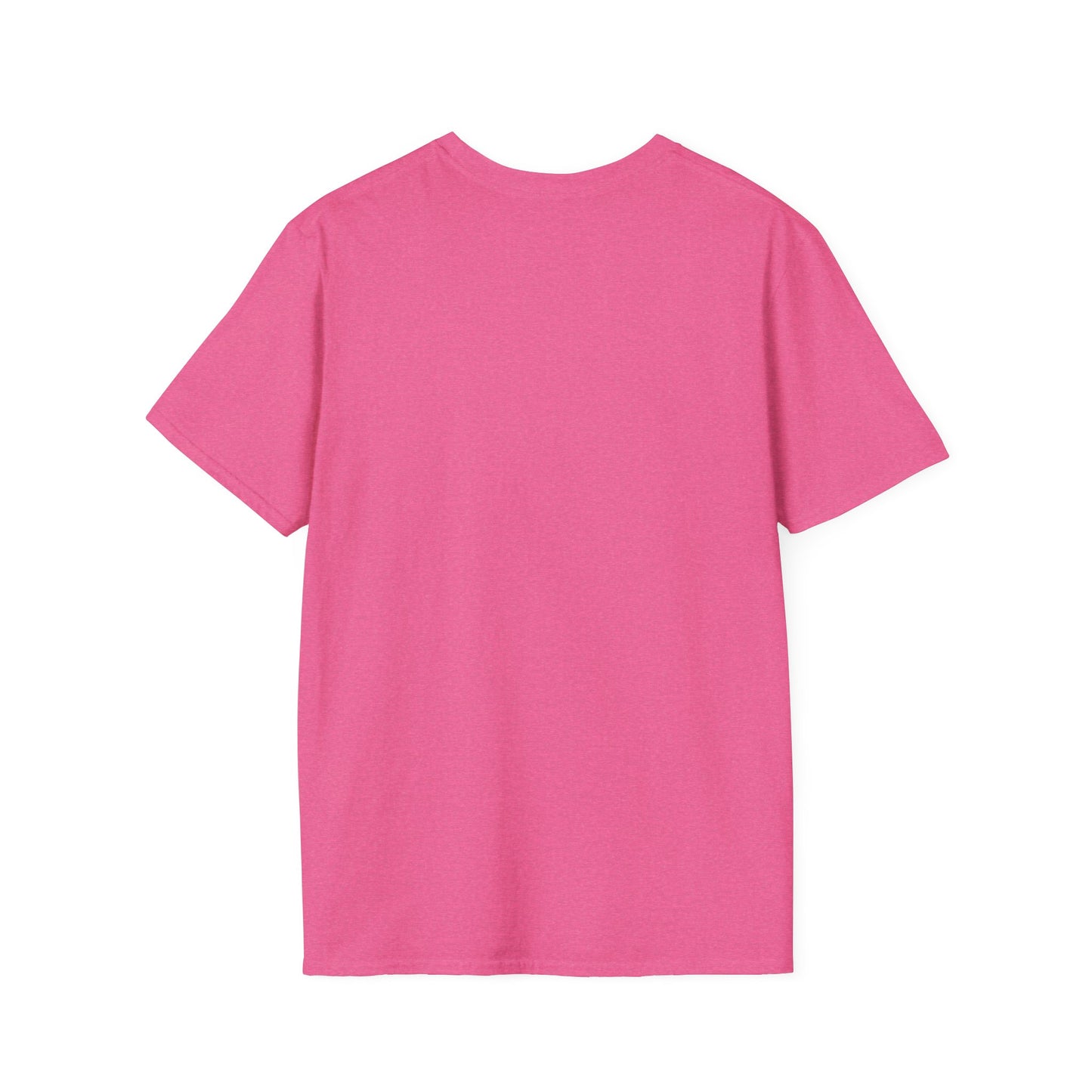 THIS is the weightlifting t-shirt you need!