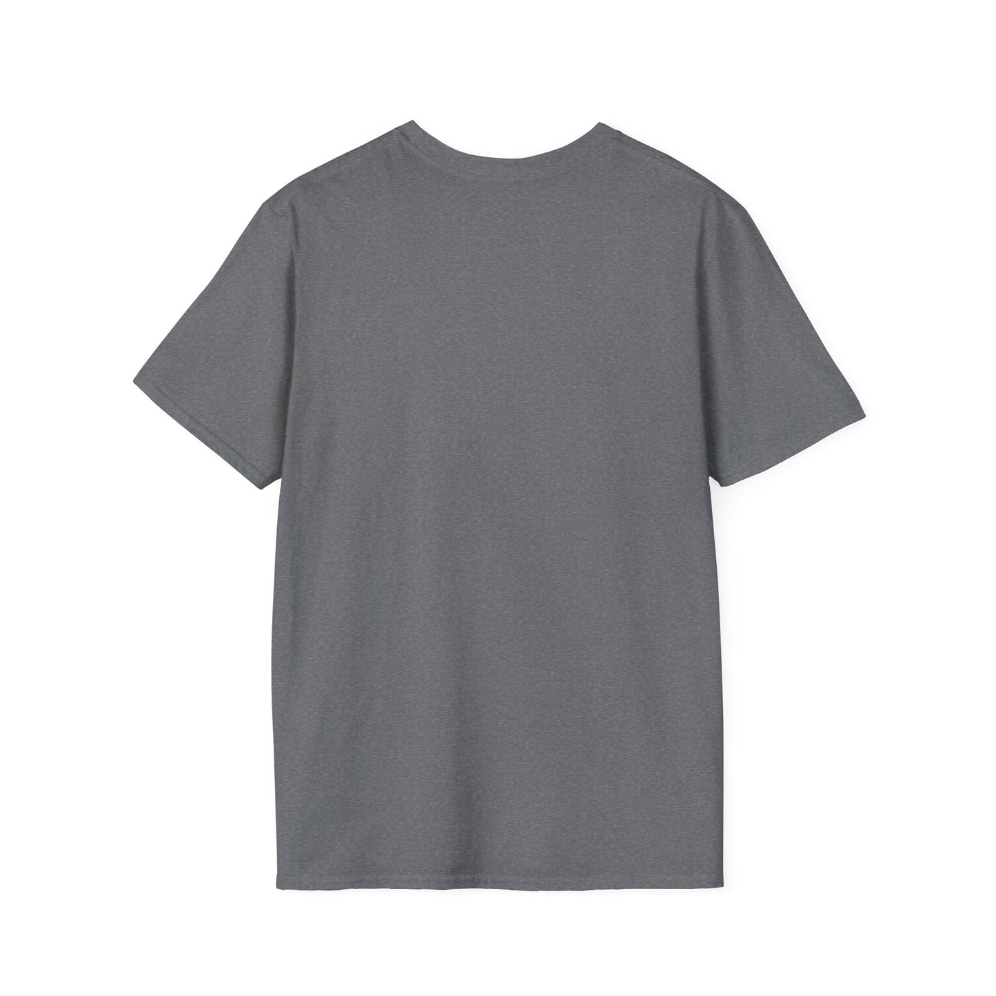 THIS is the weightlifting t-shirt you need!