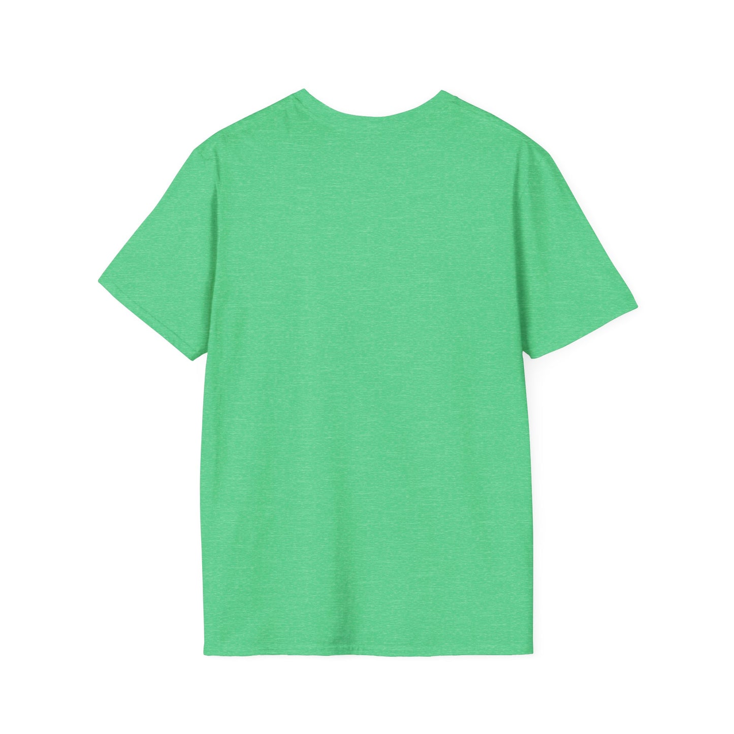 THIS is the weightlifting t-shirt you need!