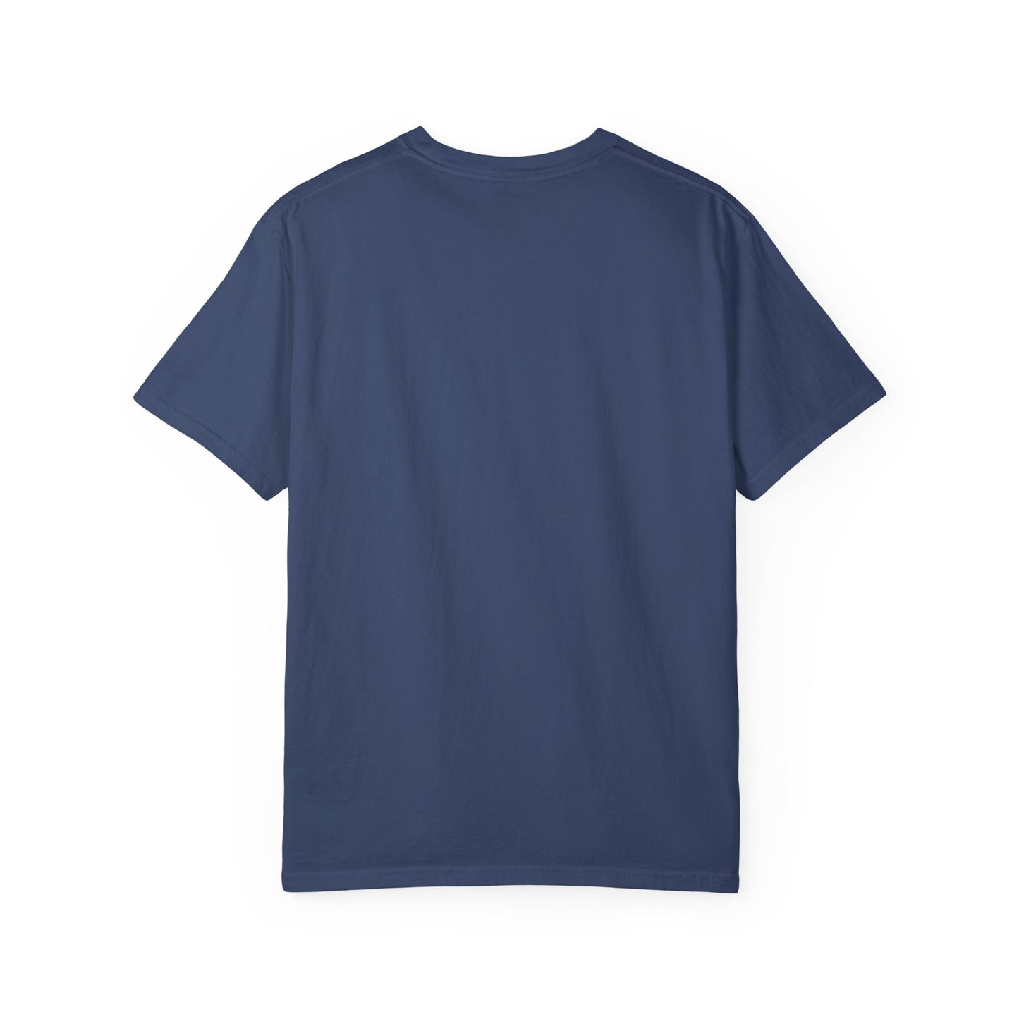 This is THE weightlifting Tee you need.