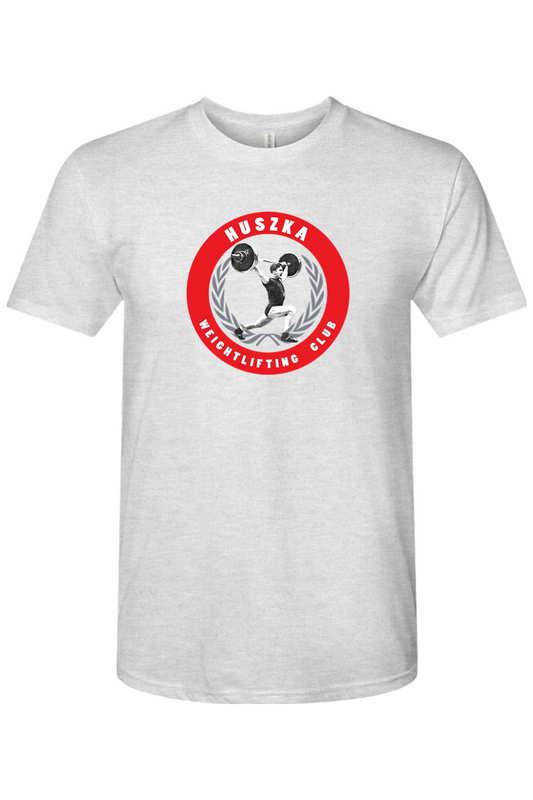 HWC Tri-Blend