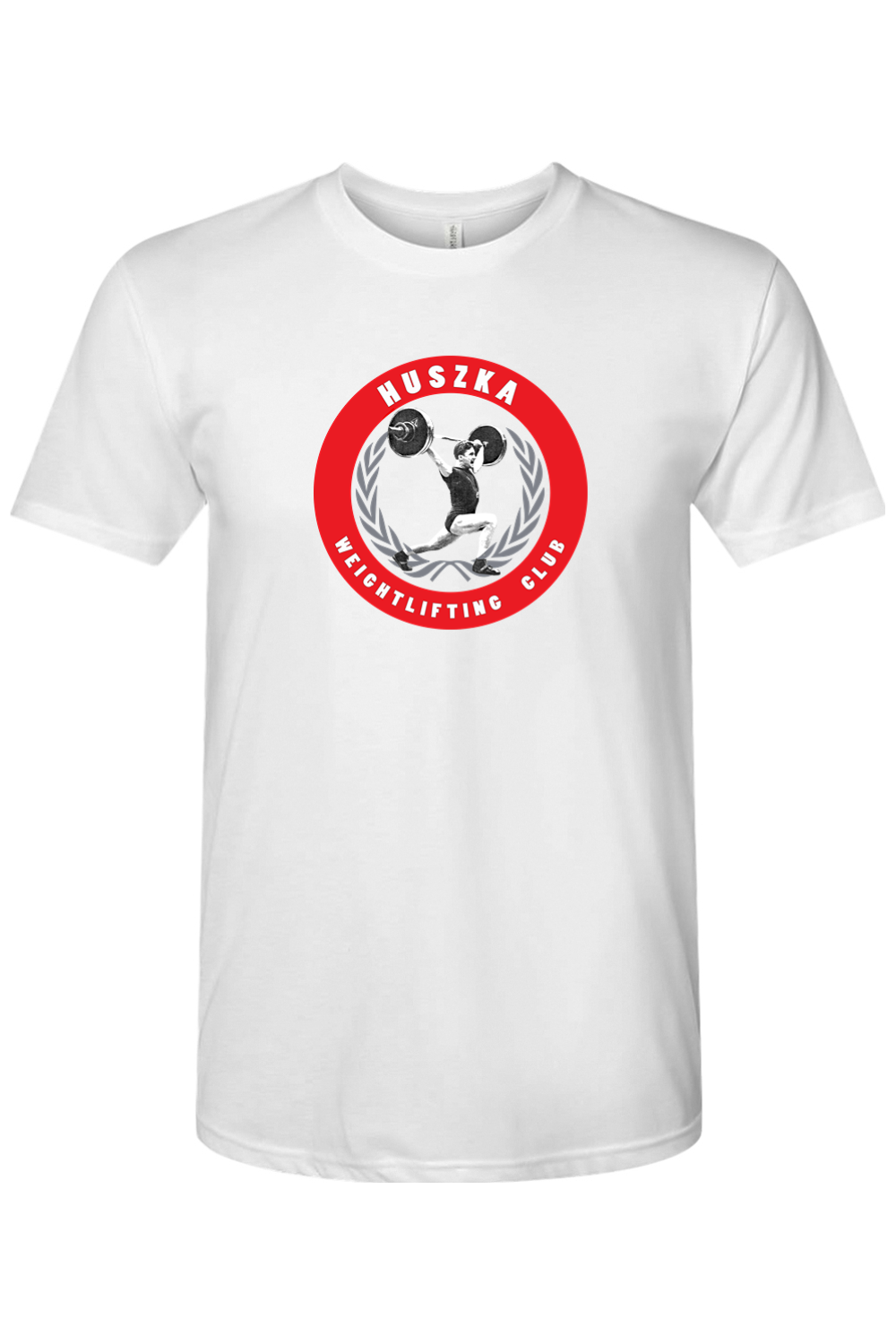 HWC Tri-Blend